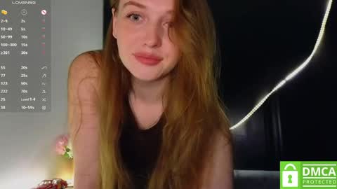 Snapshot of liebevol chatting on 05-17-26, 05:31 Amelia Next stream Friday - start 1500-1600 UTC online show from 05-17-26, 05:31