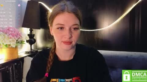 Snapshot of liebevol chatting on 06-03-26, 01:57 Amelia Next stream Friday - start 1500-1600 UTC online show from 06-03-26, 01:57
