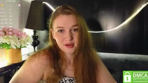 Snapshot of liebevol chatting on 06-16-26, 06:10 Amelia Next stream Friday - start 1500-1600 UTC online show from 06-16-26, 06:10