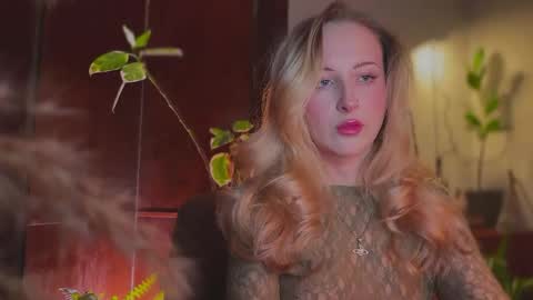 Snapshot of lierie chatting on 02-28-26, 07:59 its my birthday today so im offline but id be so happy if you felt like sending me a birthday love while im away online show from 02-28-26, 07:59