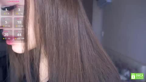 Snapshot of liersery chatting on 11-16-25, 06:19 Georgina online show from 11-16-25, 06:19