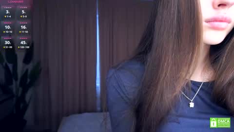 Snapshot of liersery chatting on 11-17-25, 08:20 Georgina online show from 11-17-25, 08:20