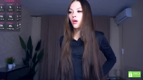 Snapshot of liersery chatting on 11-18-25, 06:51 Georgina online show from 11-18-25, 06:51