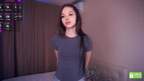 Snapshot of liersery chatting on 11-23-25, 06:24 Georgina online show from 11-23-25, 06:24