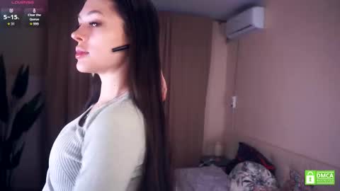 Snapshot of liersery chatting on 11-30-25, 06:28 Georgina online show from 11-30-25, 06:28