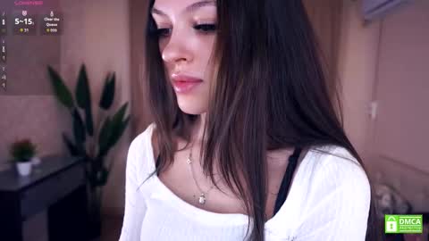 Snapshot of liersery chatting on 12-01-25, 06:51 Georgina online show from 12-01-25, 06:51