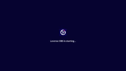 lifebelikee online show from 02-26-26, 02:43
