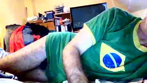 Snapshot of lifeguard007 chatting on 11-01-25, 03:03 lifeguard007 online show from 11-01-25, 03:03