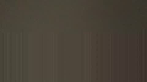 lifeindien online show from 02-25-25, 01:09