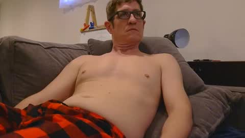 lifer77 online show from 01-19-25, 04:25