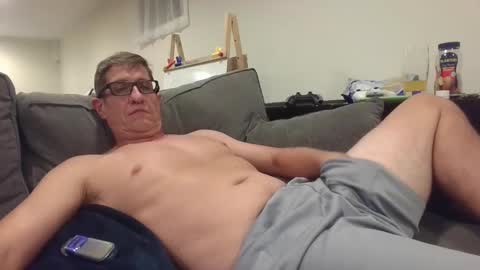 lifer77 online show from 09-23-25, 02:36