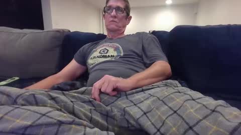 lifer77 online show from 10-28-25, 03:54