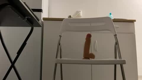 Snapshot of liferacw chatting on 03-12-25, 08:41 SofieXxxDoll online show from 03-12-25, 08:41