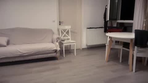 Snapshot of liferacw chatting on 09-09-25, 10:53 SofieXxxDoll online show from 09-09-25, 10:53