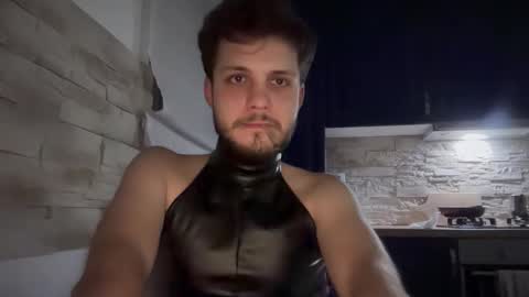 Snapshot of liferacw chatting on 10-26-25, 07:42 SofieXxxDoll online show from 10-26-25, 07:42