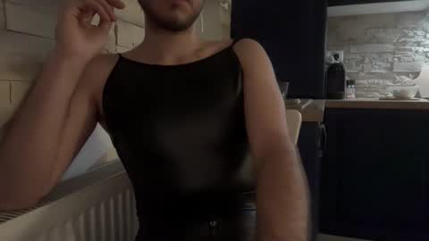 Snapshot of liferacw chatting on 01-09-26, 10:55 SofieXxxDoll online show from 01-09-26, 10:55