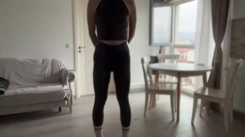 Snapshot of liferacw chatting on 02-08-26, 02:20 SofieXxxDoll online show from 02-08-26, 02:20