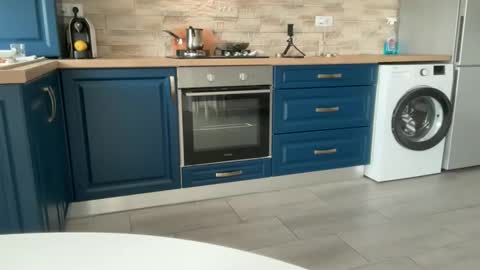 Snapshot of liferacw chatting on 03-02-26, 09:49 SofieXxxDoll online show from 03-02-26, 09:49