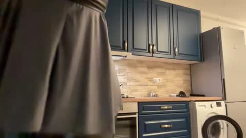 Snapshot of liferacw chatting on 03-16-26, 08:02 SofieXxxDoll online show from 03-16-26, 08:02