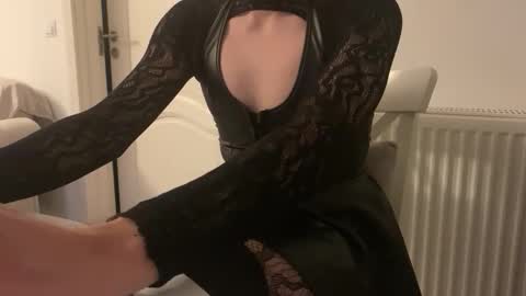 SofieXxxDoll online show from 03-21-26, 06:33