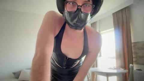 SofieXxxDoll online show from 04-25-26, 11:24