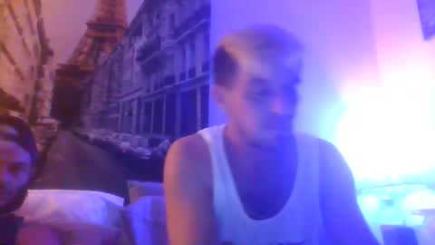 Snapshot of lifesagamble2025 chatting on 09-21-25, 10:39 Jordan  Mitchell online show from 09-21-25, 10:39