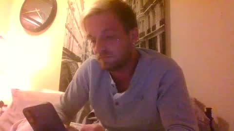 Snapshot of lifesagamble2025 chatting on 09-26-25, 09:46 Jordan  Mitchell online show from 09-26-25, 09:46