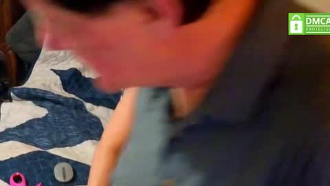 LifeStyle Party Guide online show from 03-06-25, 11:25