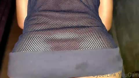 Snapshot of ligaya_for_you chatting on 03-01-26, 10:28 Cedie online show from 03-01-26, 10:28