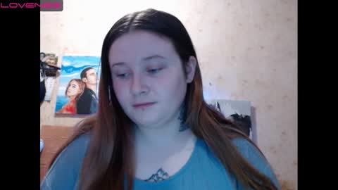 light_lunaa online show from 12-04-24, 02:37