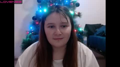 light_lunaa online show from 01-01-25, 12:55