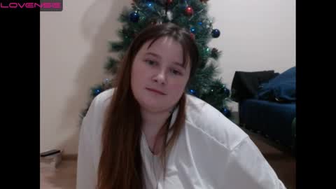 light_lunaa online show from 01-01-25, 03:57