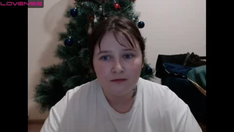 light_lunaa online show from 01-02-25, 12:35
