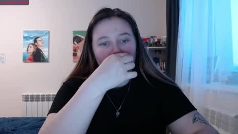 light_lunaa online show from 03-03-25, 12:16