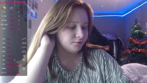 light_lunaa online show from 01-12-26, 03:39