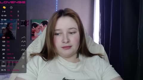 light_lunaa online show from 02-09-26, 07:12