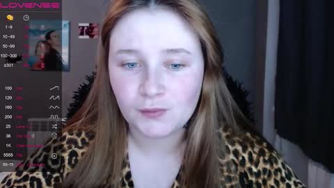 light_lunaa online show from 03-15-26, 03:07