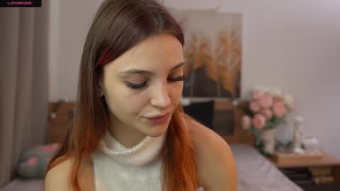 Snapshot of light_my_f1re chatting on 09-18-25, 07:10 Melissa online show from 09-18-25, 07:10