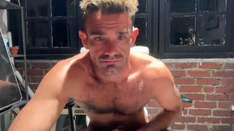 Snapshot of lightandfaith chatting on 09-17-25, 12:34 lightandfaith online show from 09-17-25, 12:34