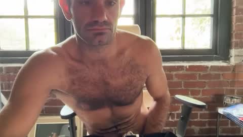 Snapshot of lightandfaith chatting on 09-17-25, 12:40 lightandfaith online show from 09-17-25, 12:40