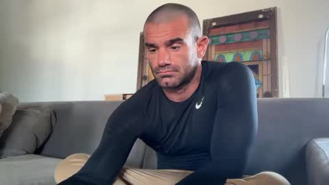 lightandfaith online show from 02-02-26, 05:33