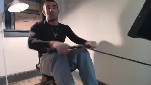 lightandfaith online show from 02-18-26, 11:11