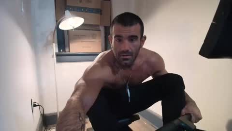 lightandfaith online show from 02-26-26, 01:59