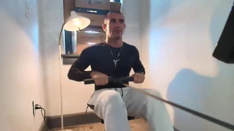 lightandfaith online show from 03-02-26, 04:14