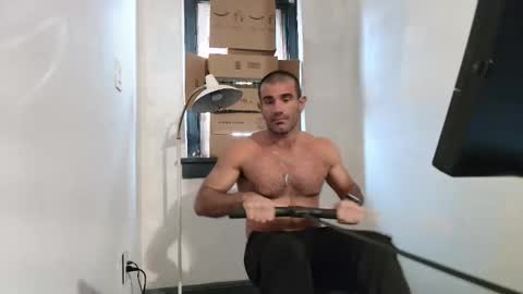 lightandfaith online show from 03-05-26, 07:32