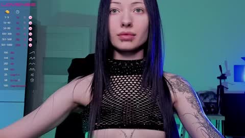 Bembi online show from 01-08-25, 03:17