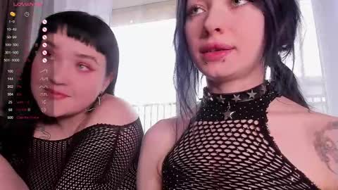 Bembi online show from 02-17-25, 12:05