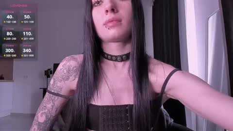 Bembi online show from 04-29-26, 06:39