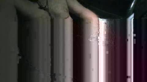 Light Mage online show from 03-07-26, 09:06