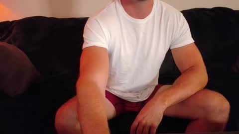 lightning3601 online show from 03-16-26, 01:33